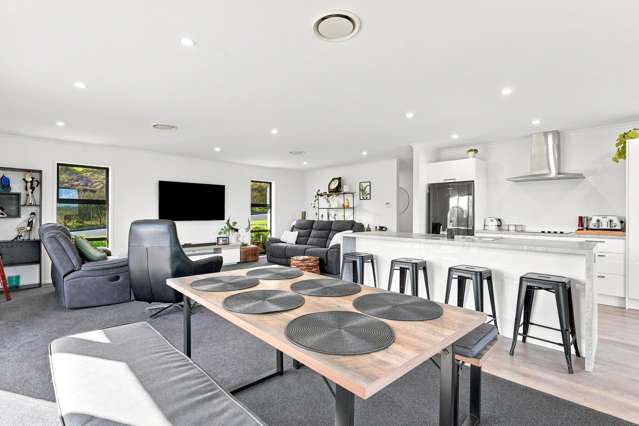 18 Cracroft Drive Putiki_2