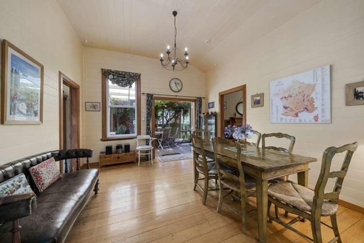 44 Dublin Street Martinborough_9