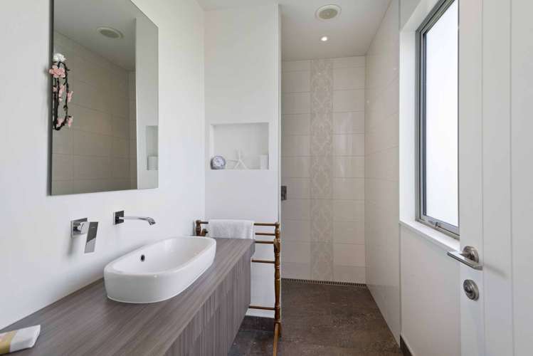 92 Manse Road Leeston_16