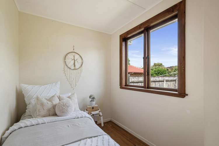 24 Rimu Street Waikanae_6