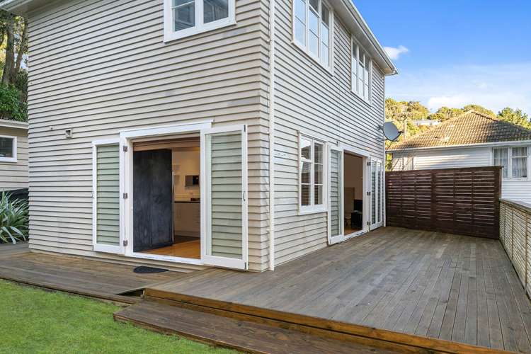 25 Tannadyce Street Strathmore Park_12