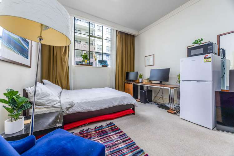 333/35 Hobson Street City Centre_1