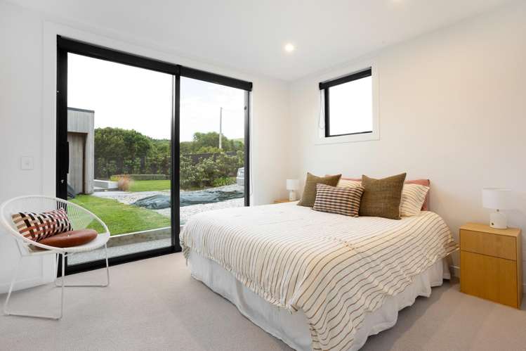 1371B Taieri Mouth Road Taieri Mouth_23