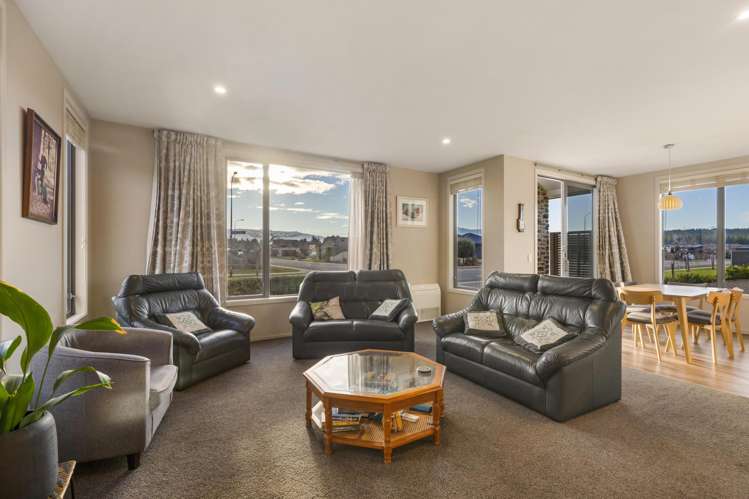 2 Weaver Close Alexandra_7