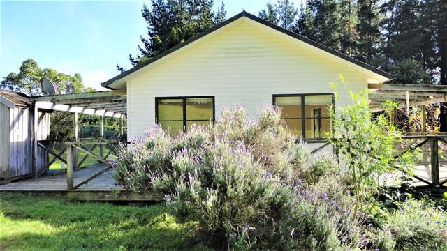 154 Garbolino Road Mangawhai_3