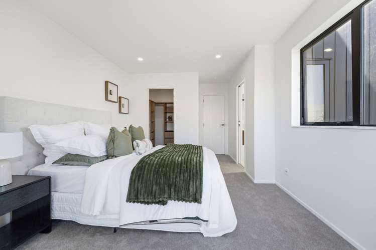 102E Te Oneroa Way Long Bay_12