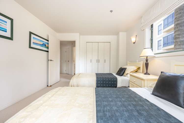 60 Harbour Village Drive Gulf Harbour_12