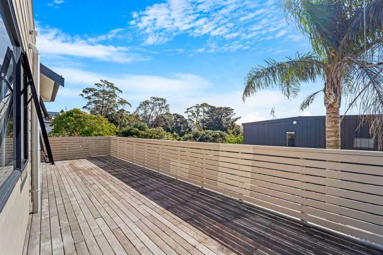 11 Mizpah Road Waiake_12