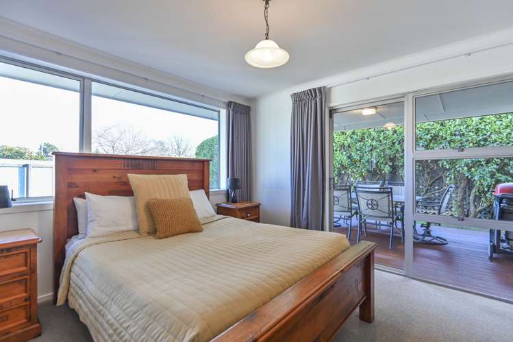 512 Poplar Place Akina_7