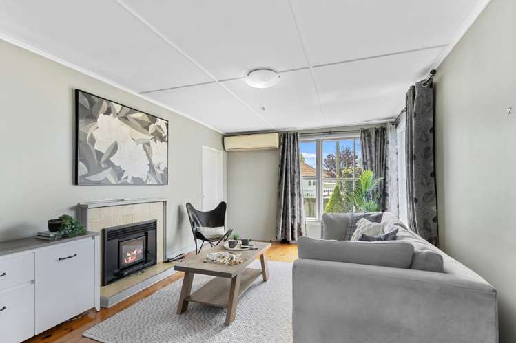 39 Bellbrook Crescent Shirley_7