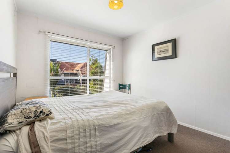 12/24a Hamilton Road Herne Bay_5