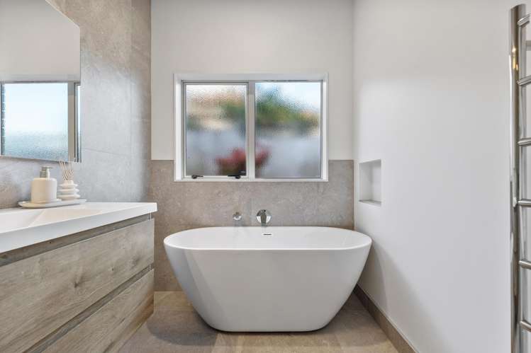 7 Hendrika Court Hobsonville_18