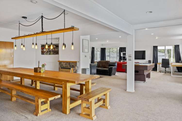 48 Kelly Street Inglewood_7