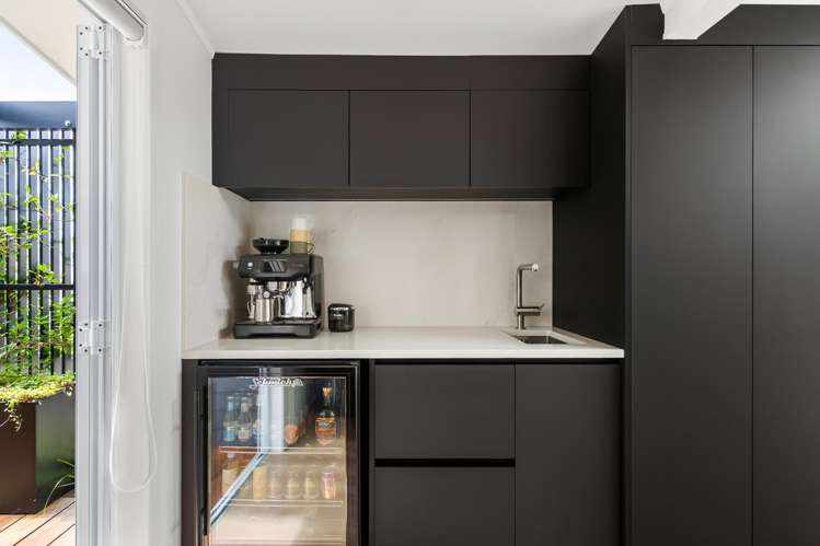 25 Barron Drive Green Bay_15