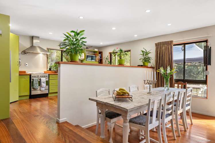 16 Jack Barry Road Waitoki_7