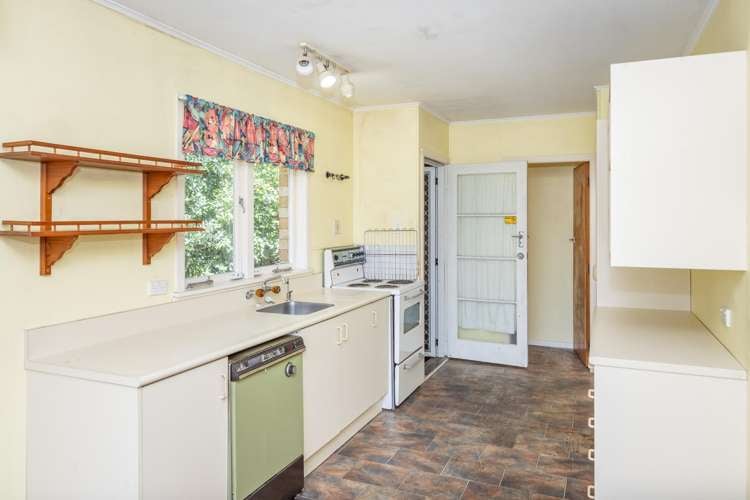 31 Northolt Road Fairview Downs_11