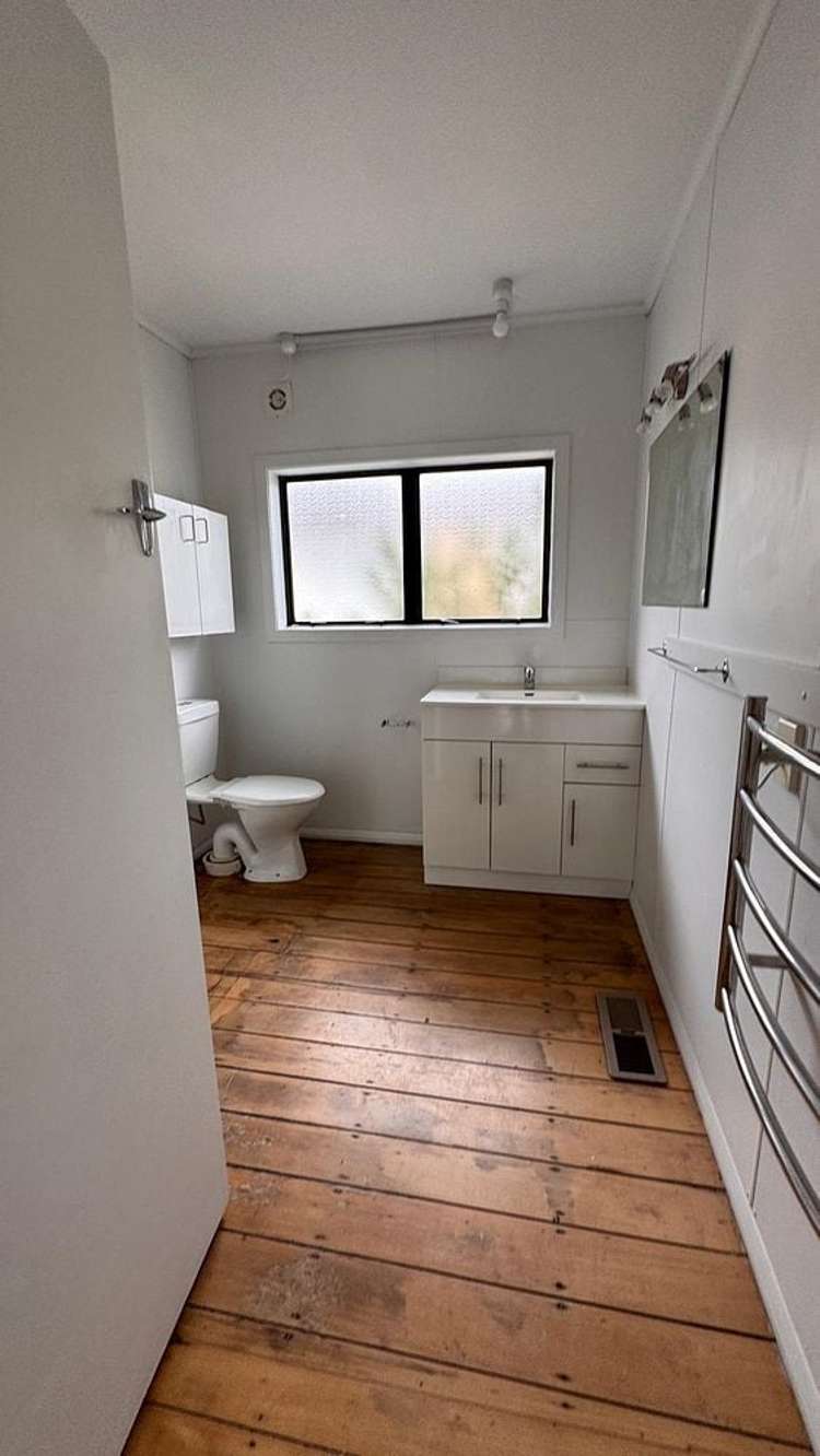 60 Jickell Street Hokowhitu_14