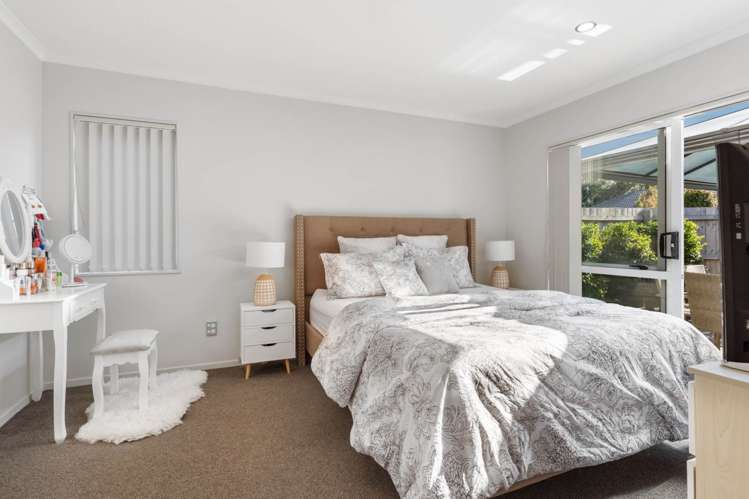 116b Great South Road Manurewa_12