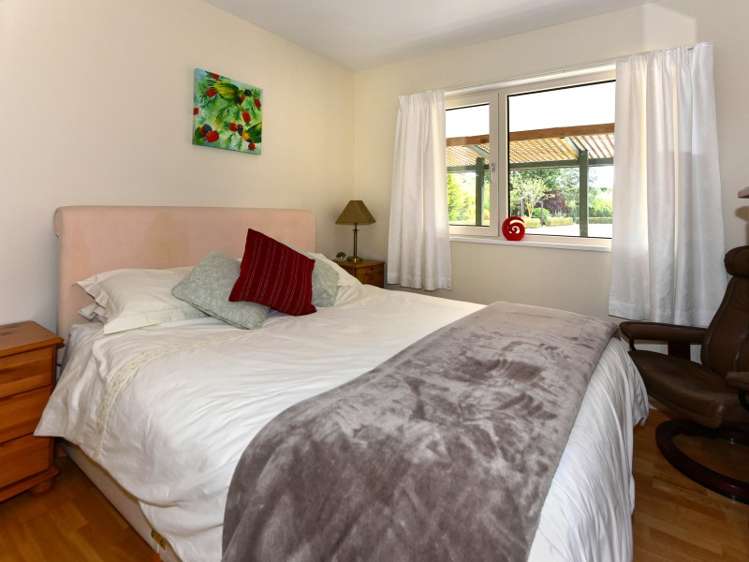 1/2546 Wards Road Darfield_12