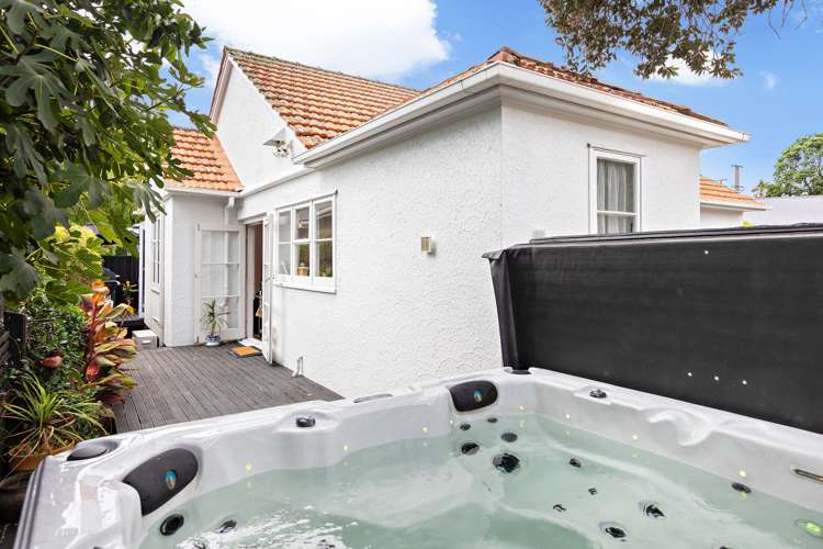 164 Landscape Road Mount Eden_6