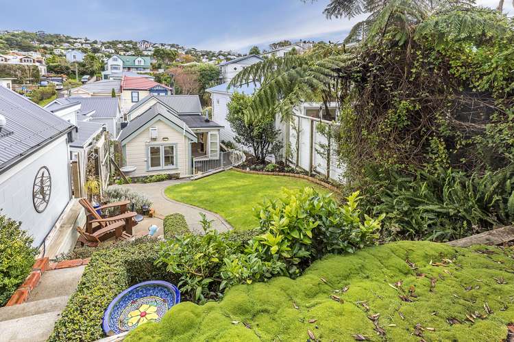 31 Jefferson Street Brooklyn_15