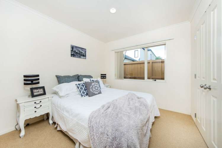 18 Rialto Court Dannemora_9