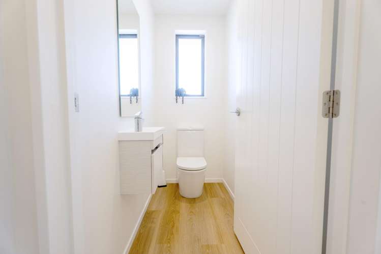 25 William Jones Place Hanmer Springs_15