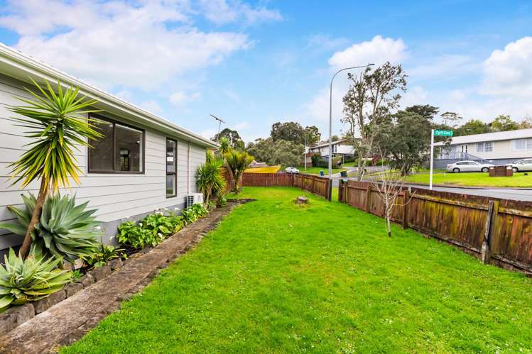 21 Fitzherbert Avenue West Harbour_14