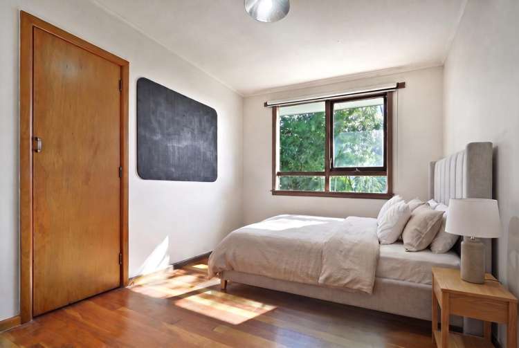 1012A Maraekakaho Road Raureka_11