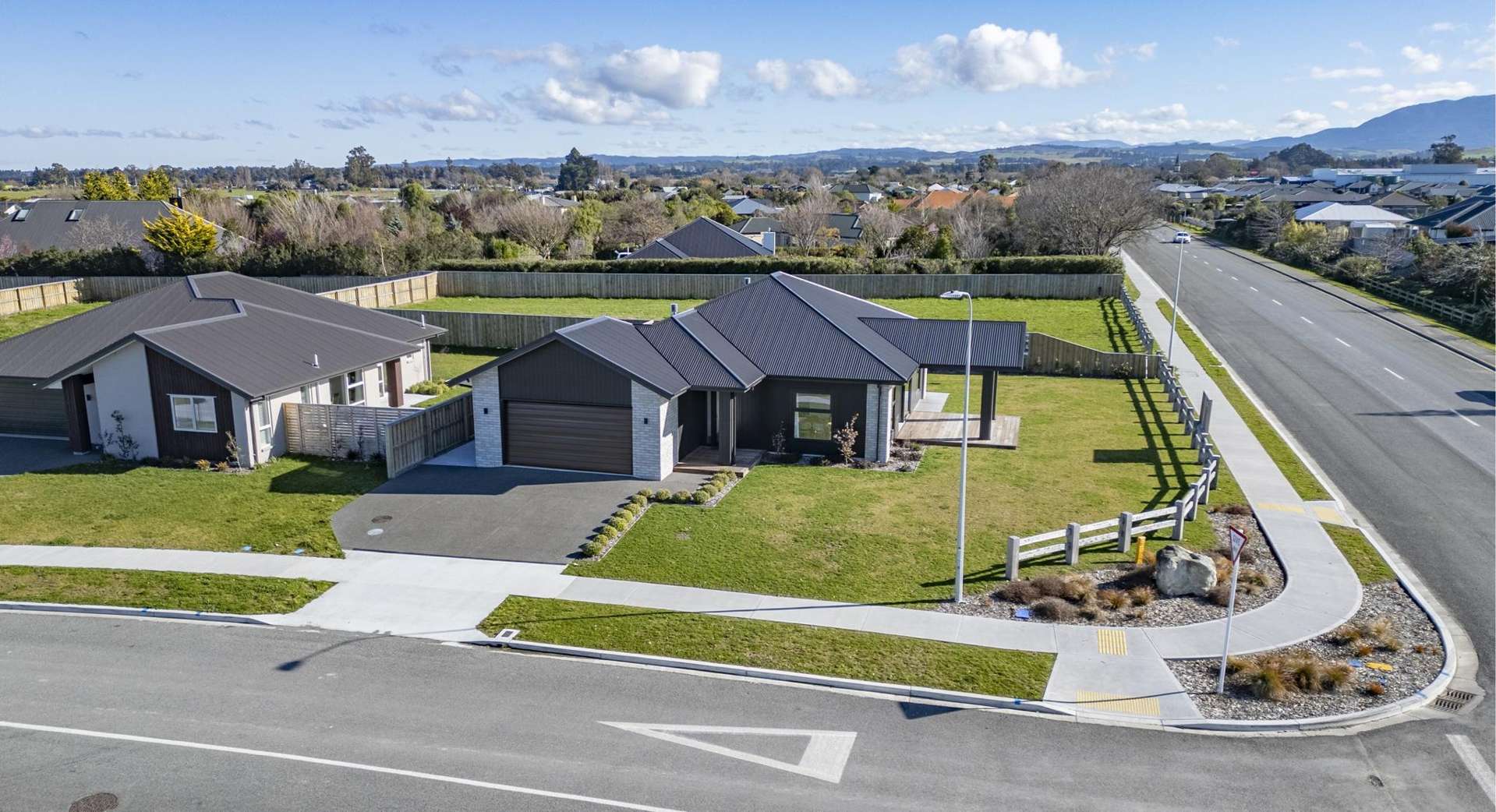 2 Benn Street Amberley_0