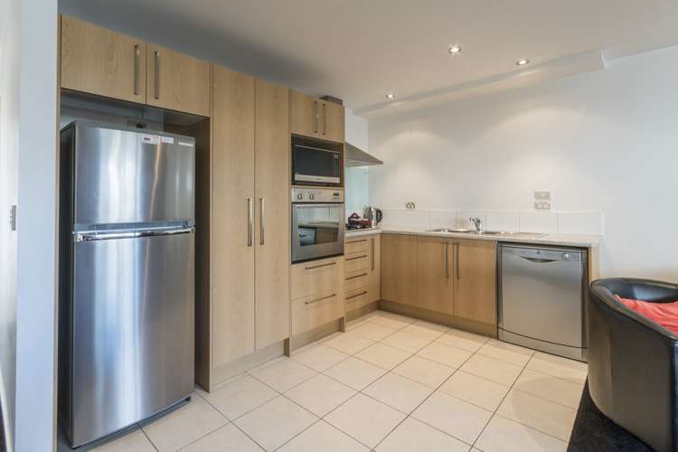 10/146 Anderson Road Wanaka_11