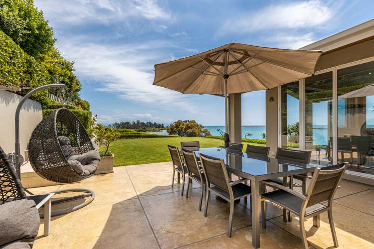 437 Rocks Road Britannia Heights_18