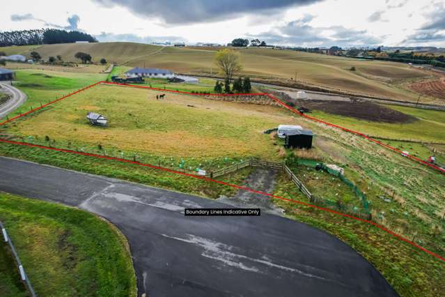 Lot 4 Pukeko Lane Waiareka Junction_2