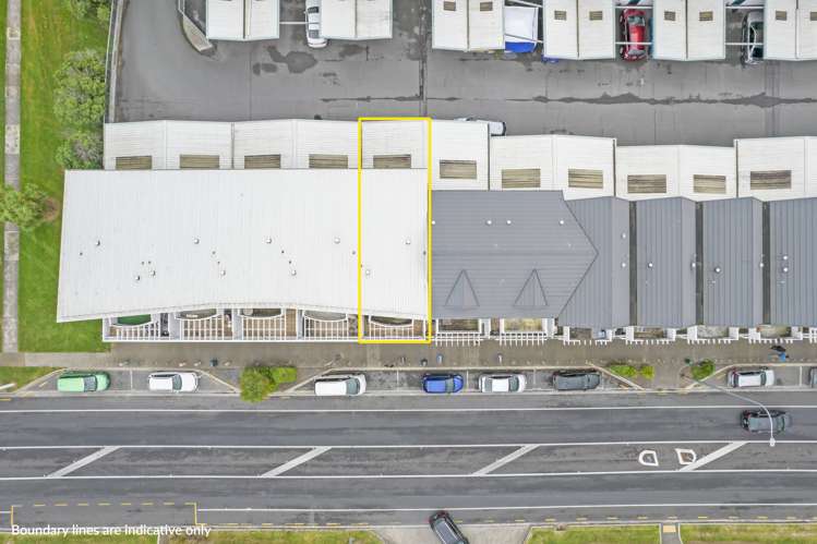 5/150 Chapel Road Flat Bush_16