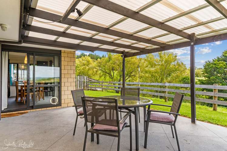 5 Judd Road Maungaturoto_20