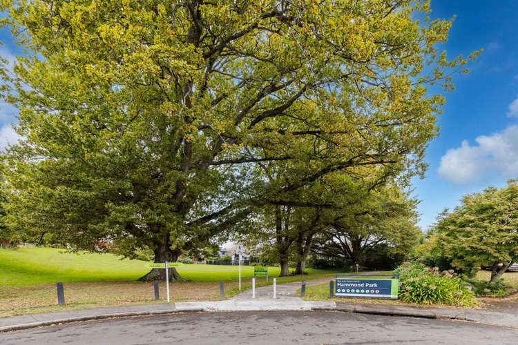 4 Geoffrey Place Riverlea_28