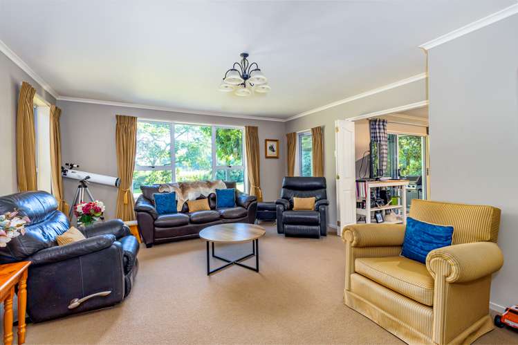 39 Orari Back Road Geraldine_10