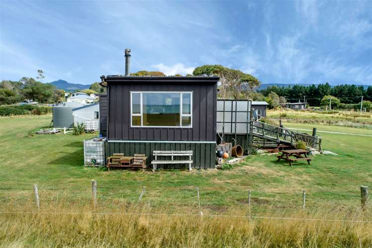 13 Stafford Street Hampden_33