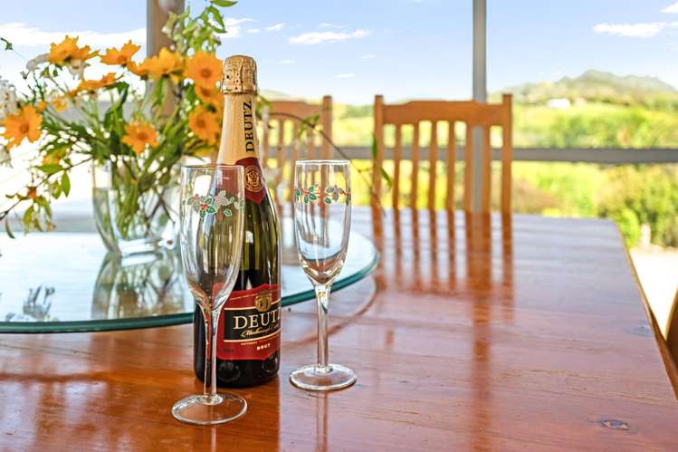 80 Campbell Road Parua Bay_17