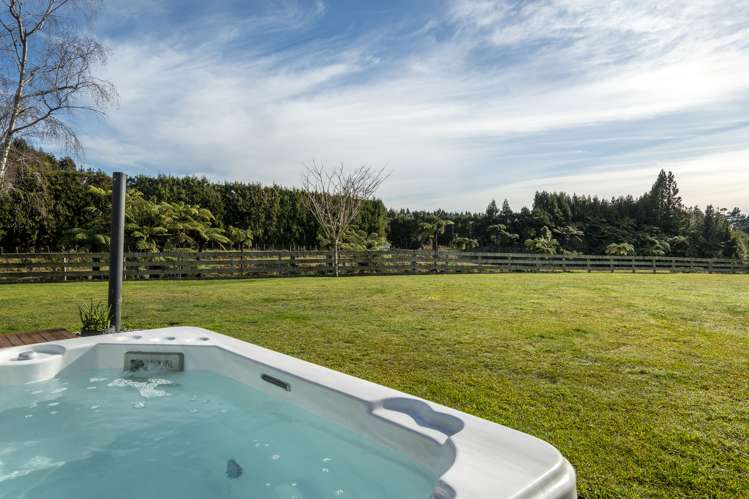 5 Bonnieglen Road Kaimai_11