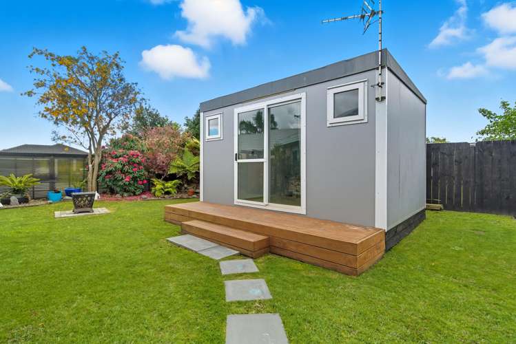 23 Evansbel Place Papamoa_16