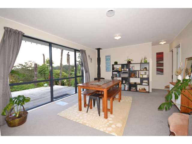 17 Caprine Road Kerikeri Surrounds_3