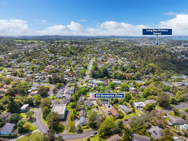 2/83 Stredwick Drive Torbay_18