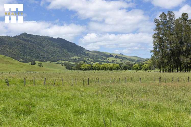 6455 State Highway 1 Kaitaia_8