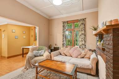22 Bouverie Street_1