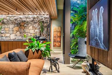 14B William Street_4