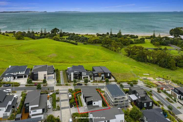 14 Bearing Parade Long Bay_17