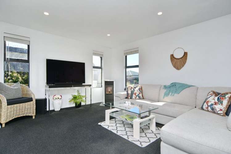 7 Storer Street_4