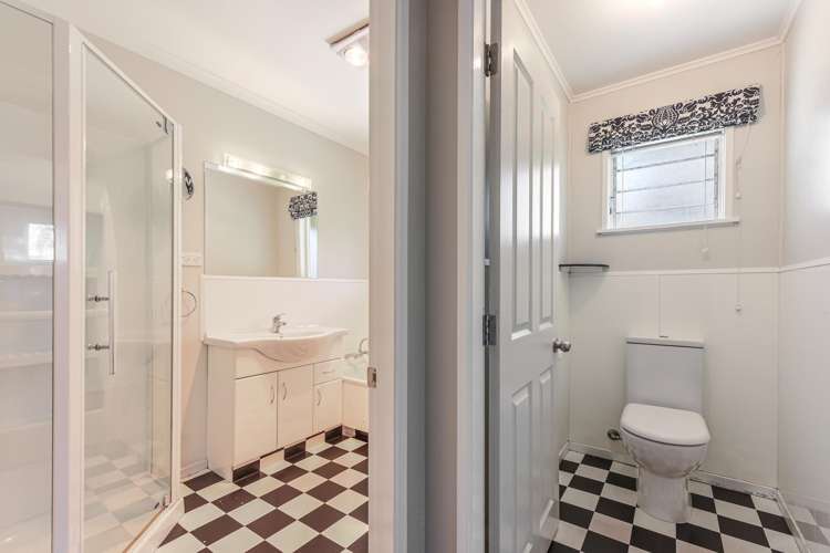 78 Whakarewa Street Motueka_12