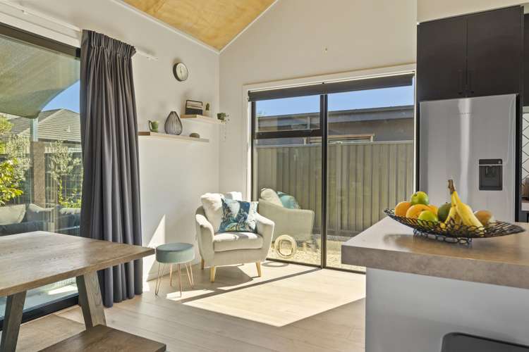 20 Hosking Drive Cromwell_8